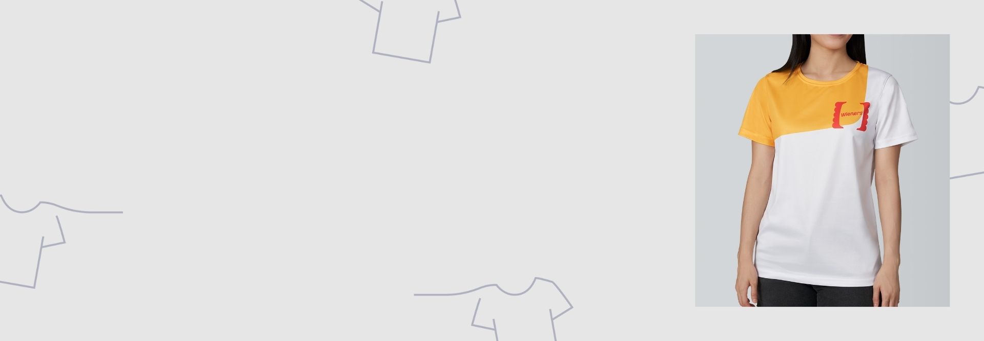 Banner image for Case Study: How to Enhance Brand Identity with Custom Corporate Apparel